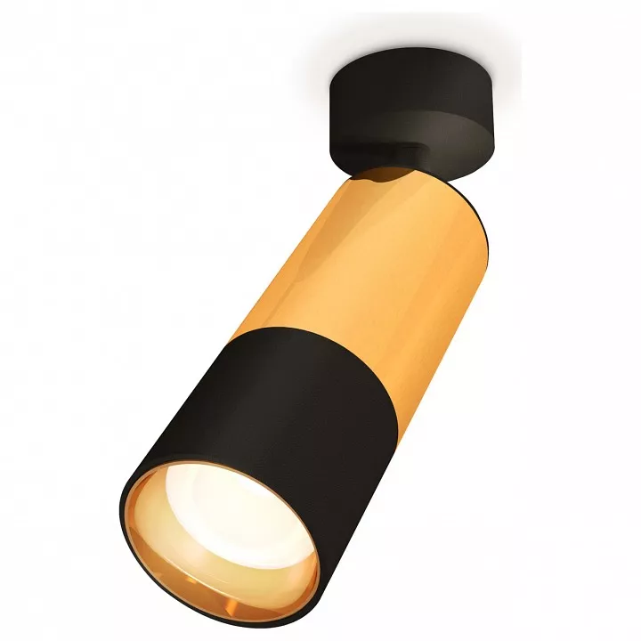 

Спот Ambrella XM XM6302010
