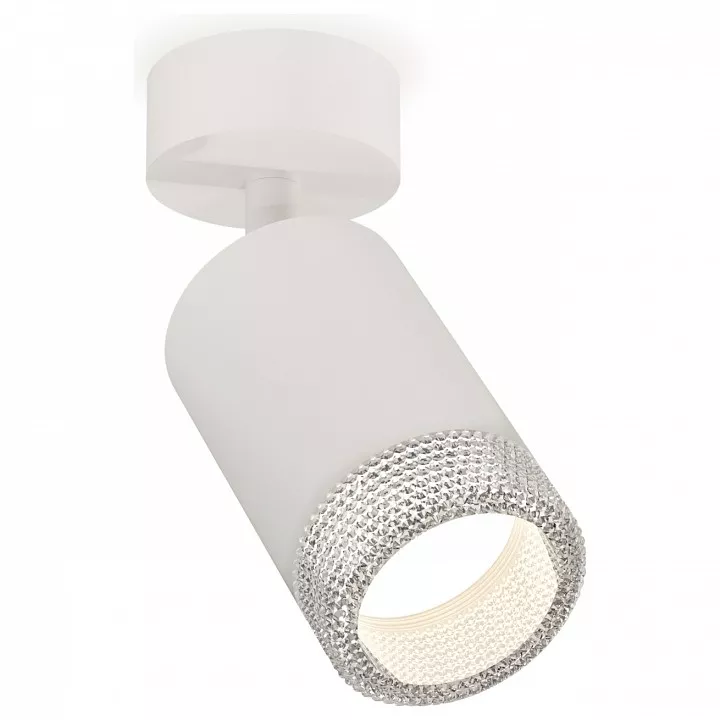 

Спот Ambrella Light XM XM6312001
