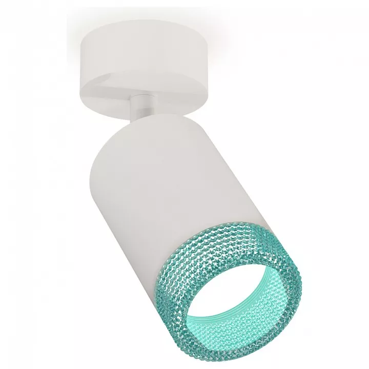 

Спот Ambrella Light XM XM6312004