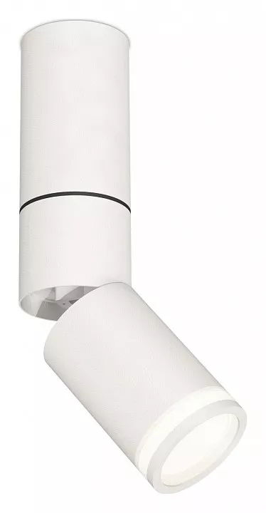 

Светильник на штанге Ambrella XM XM6312120