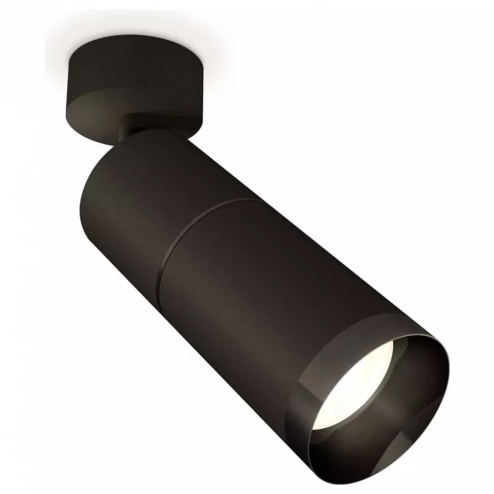

Спот Ambrella Light XM XM6313011
