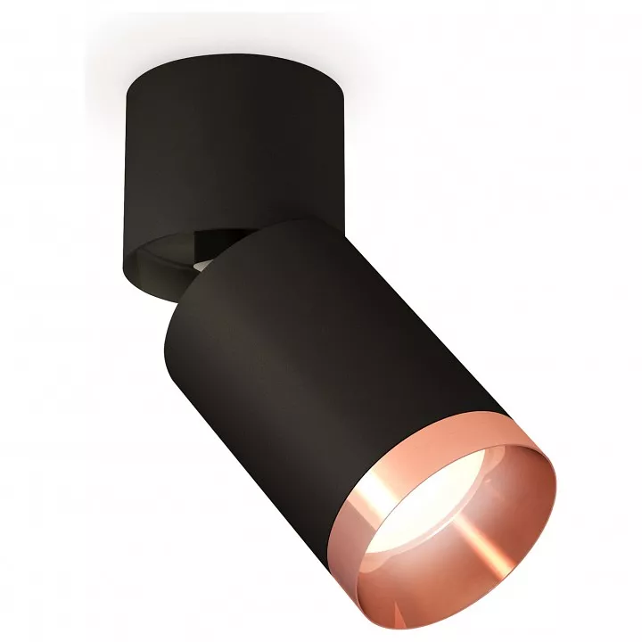 

Спот Ambrella XM XM6313045