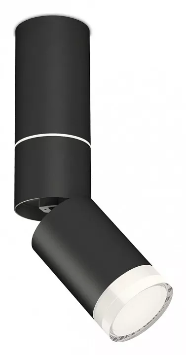 

Светильник на штанге Ambrella Light XM XM6313105