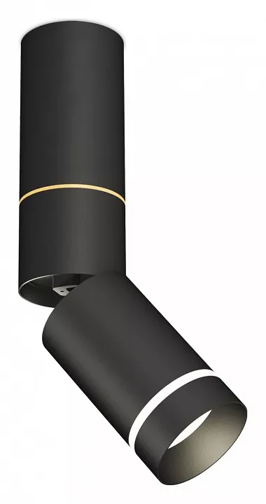 

Светильник на штанге Ambrella Light XM XM6313135
