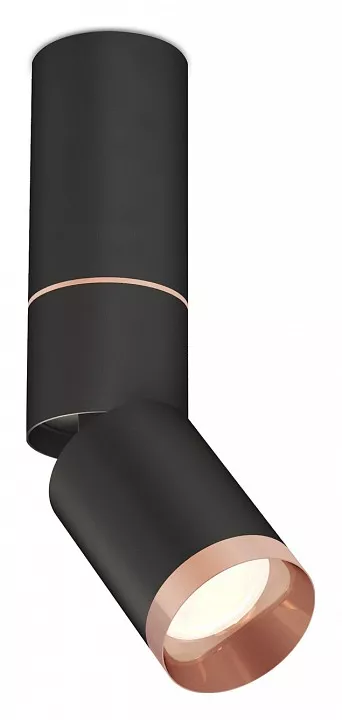 

Светильник на штанге Ambrella Light XM XM6313145