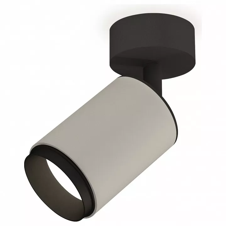 

Спот Ambrella Light XM XM6314021