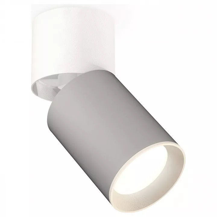 

Спот Ambrella XM XM6314030