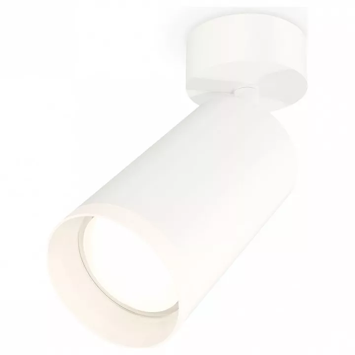 

Спот Ambrella Light XM XM6322010
