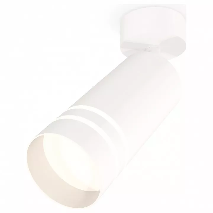 

Спот Ambrella Light XM XM6322015