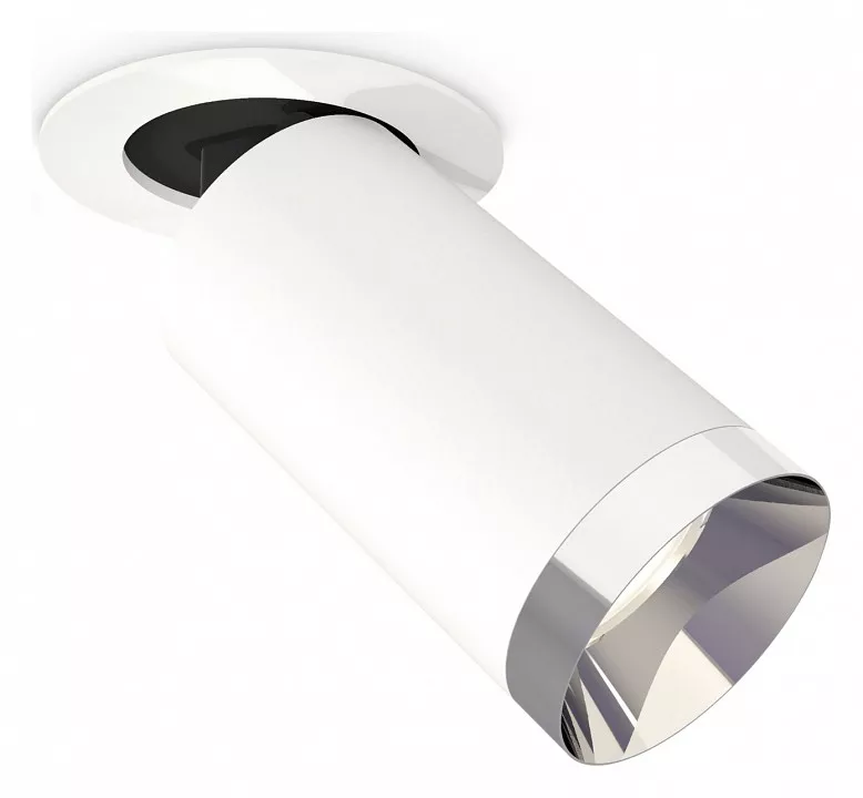 

Встраиваемый светильник на штанге Ambrella Light XM XM6322202