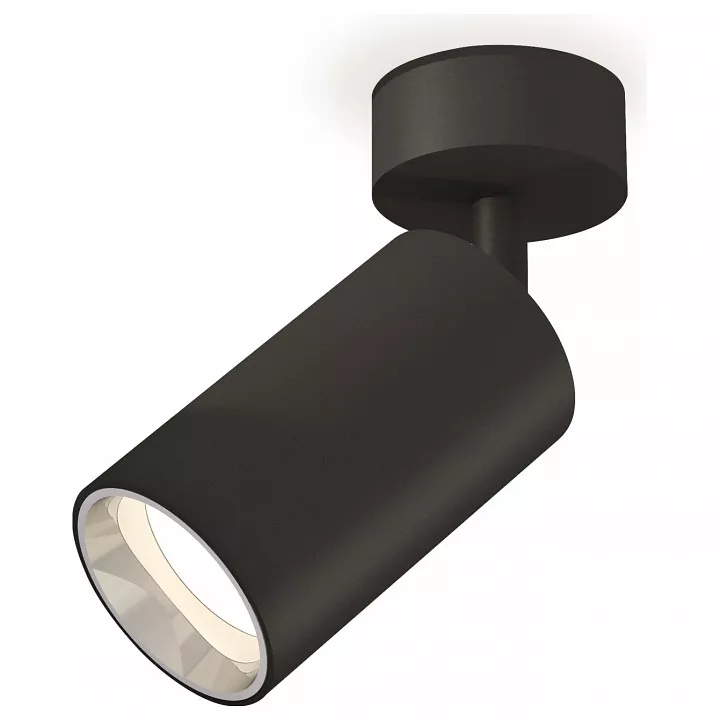 

Спот Ambrella XM XM6323003