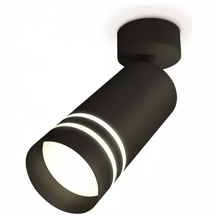 

Спот Ambrella XM XM6323015