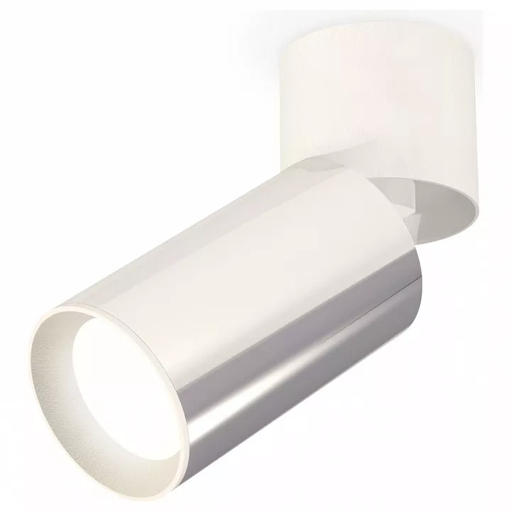 

Спот Ambrella Light XM XM6325030