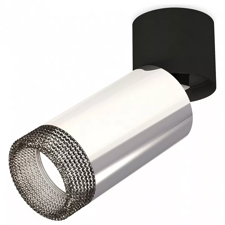 

Спот Ambrella Light XM XM6325041