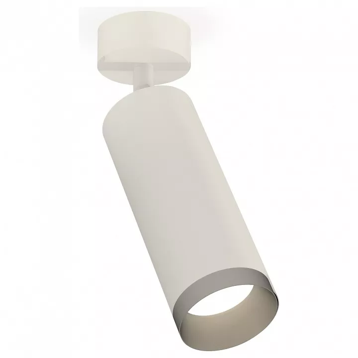 

Спот Ambrella XM XM6342004