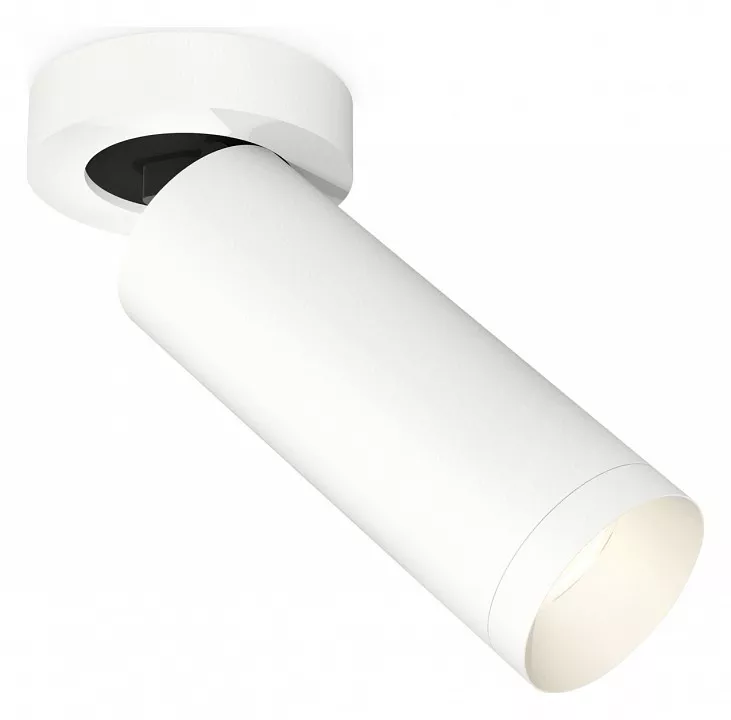 

Спот Ambrella Light XM XM6342200