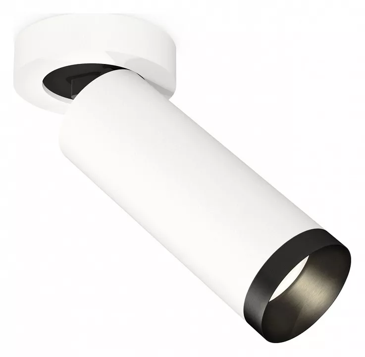 

Спот Ambrella Light XM XM6342201