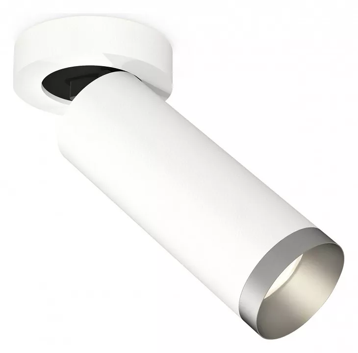

Спот Ambrella Light XM XM6342203