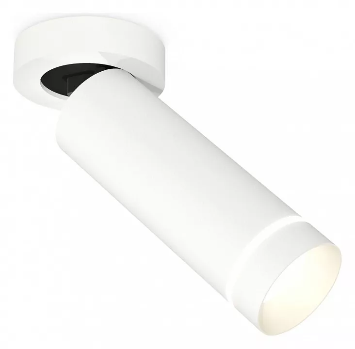 

Спот Ambrella Light XM XM6342221
