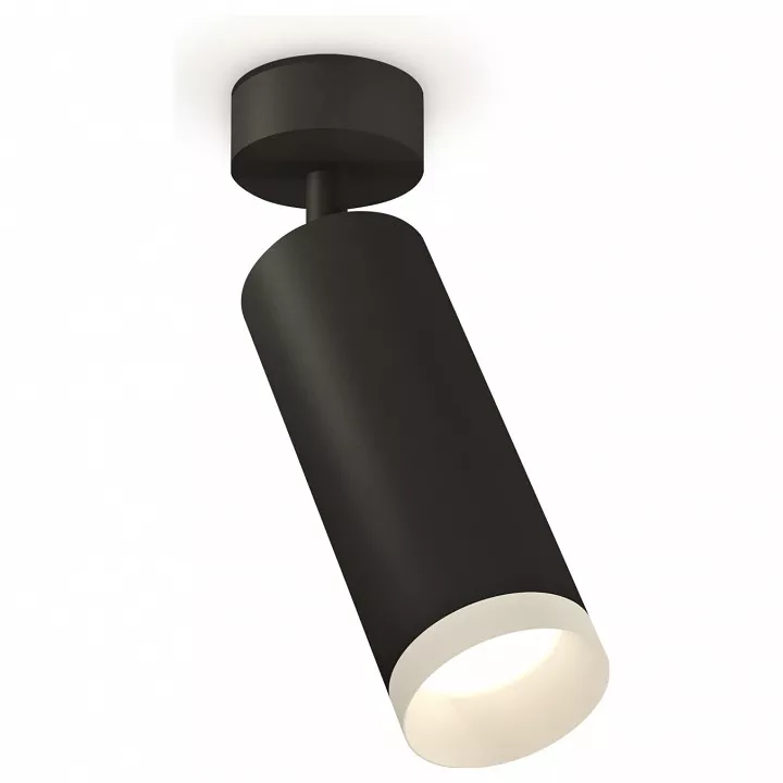 

Спот Ambrella Light XM XM6343001