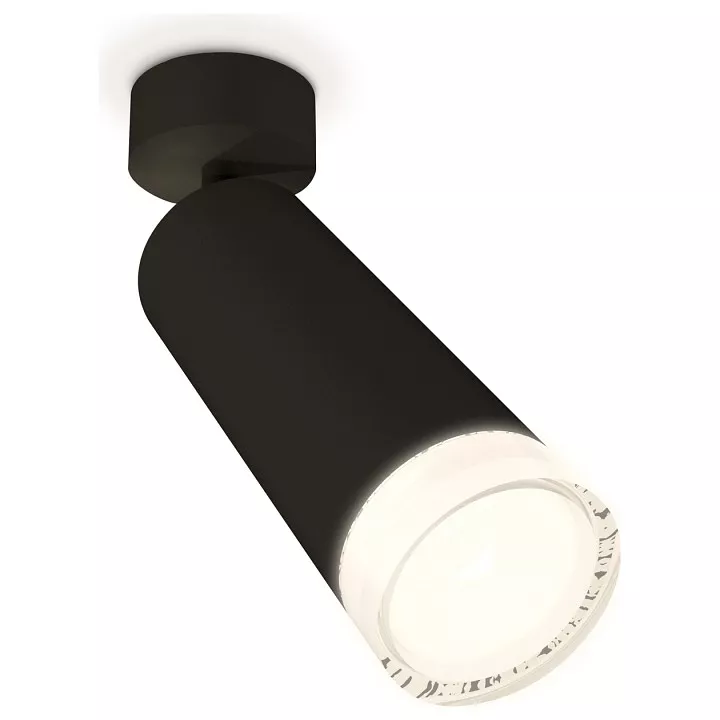 

Спот Ambrella Light XM XM6343011
