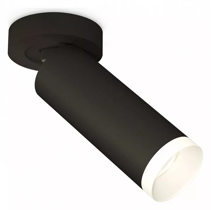 

Спот Ambrella Light XM XM6343200