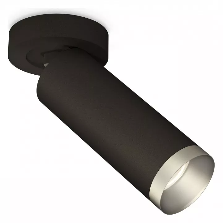 

Спот Ambrella Light XM XM6343203