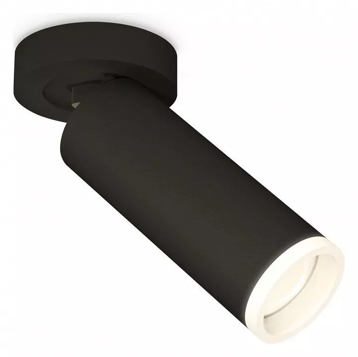 

Спот Ambrella Light XM XM6343220
