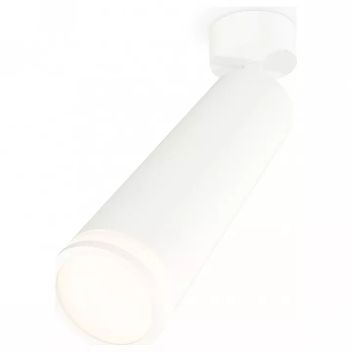 

Спот Ambrella XM XM6355002