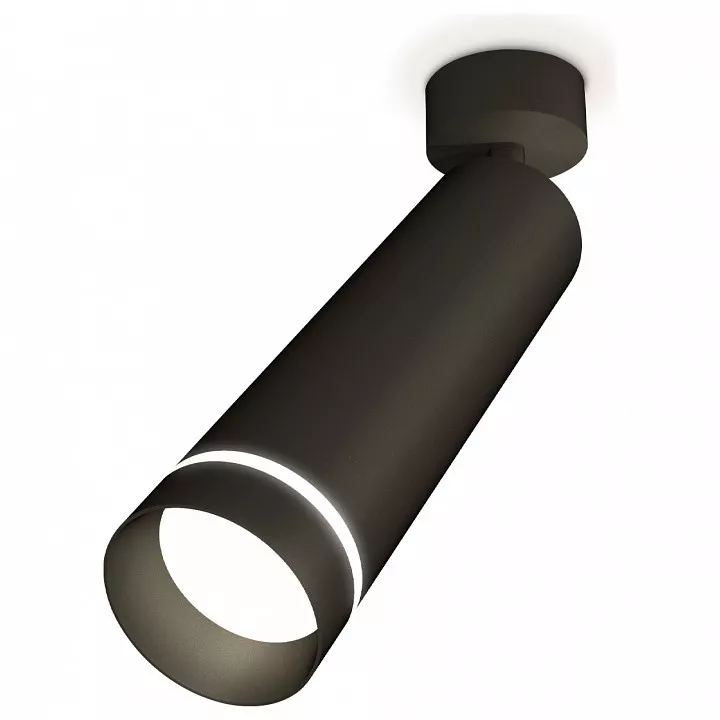 

Спот Ambrella XM XM6356003