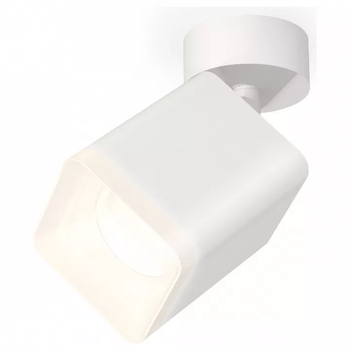 

Спот Ambrella Light XM XM7812022
