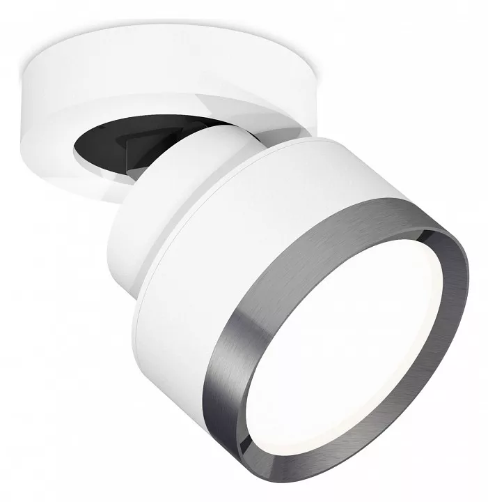 

Спот Ambrella Light XM XM8101006