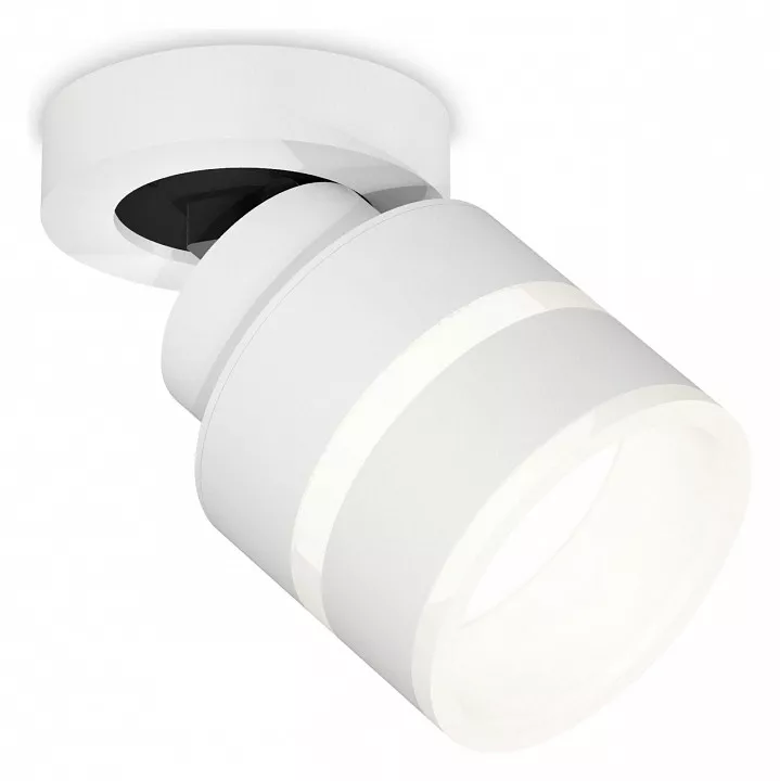 

Спот Ambrella Light XM XM8101024