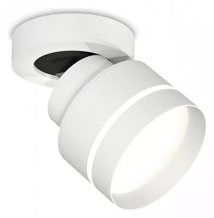 

Спот Ambrella XM XM8101025