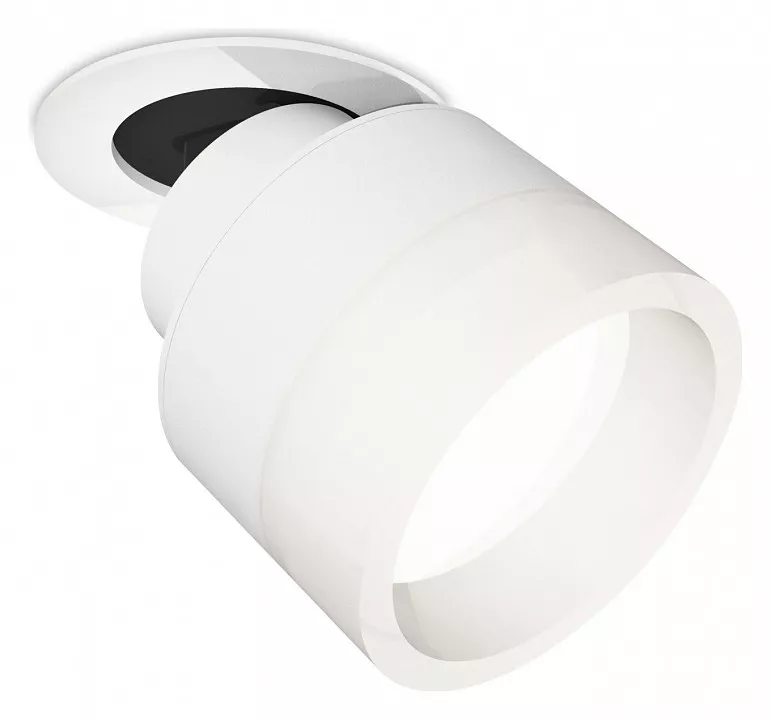 

Встраиваемый светильник на штанге Ambrella Light XM XM8101520