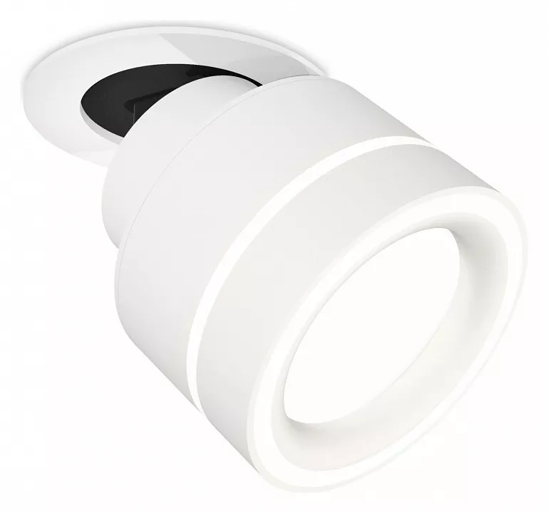 

Встраиваемый светильник на штанге Ambrella Light XM XM8101523