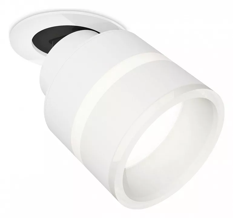 

Встраиваемый светильник на штанге Ambrella Light XM XM8101524