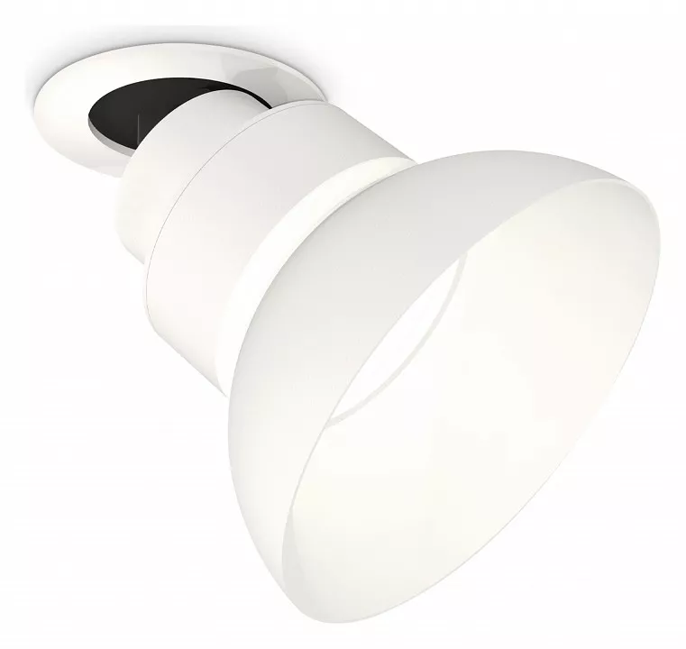 

Спот Ambrella Light XM XM8101600