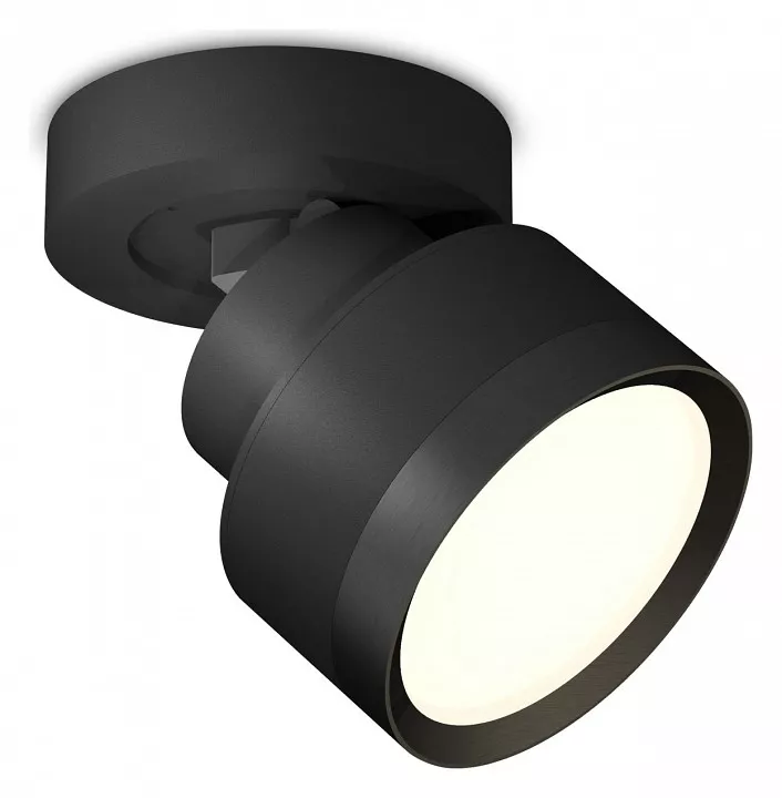 

Спот Ambrella XM XM8102002