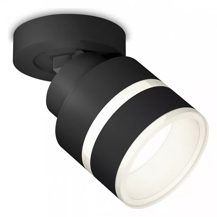 

Спот Ambrella Light XM XM8102024