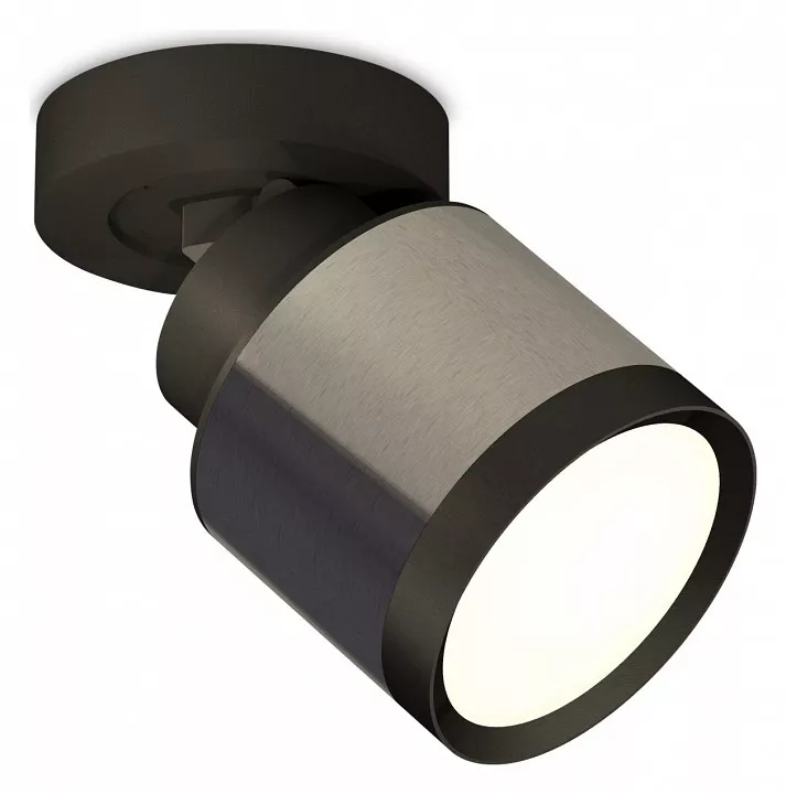 

Спот Ambrella Light XM XM8115001