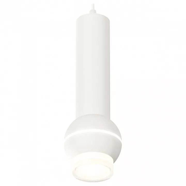 

Подвесной светильник Ambrella Light XP XP1101010