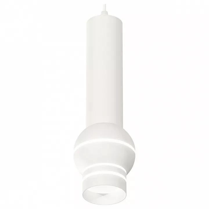 

Подвесной светильник Ambrella Light XP XP1101011