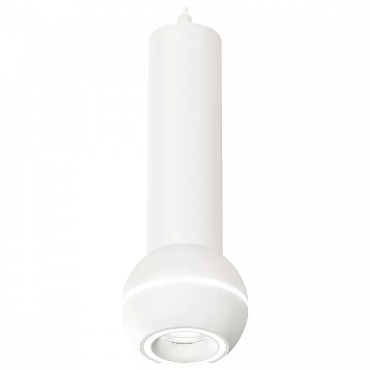 

Подвесной светильник Ambrella Light XP XP1101014