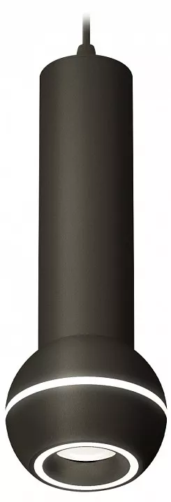

Подвесной светильник Ambrella Light XP XP11020014