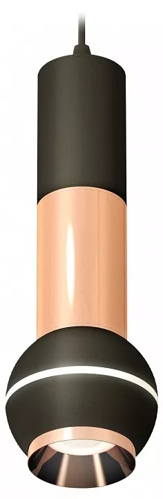 

Подвесной светильник Ambrella Light XP XP11020040