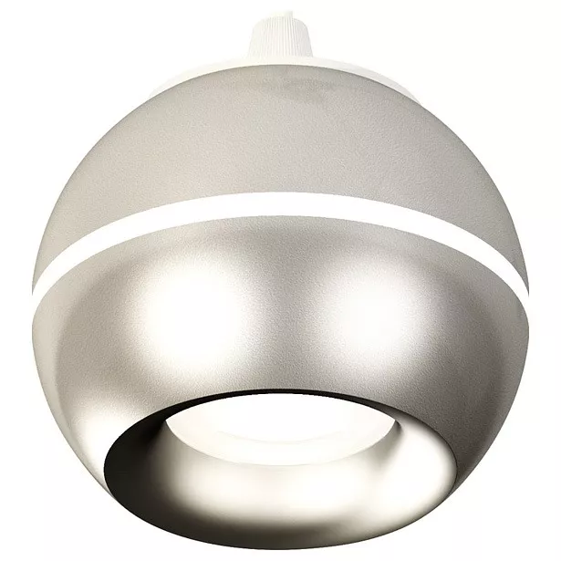 

Подвесной светильник Ambrella Light XP XP1103001