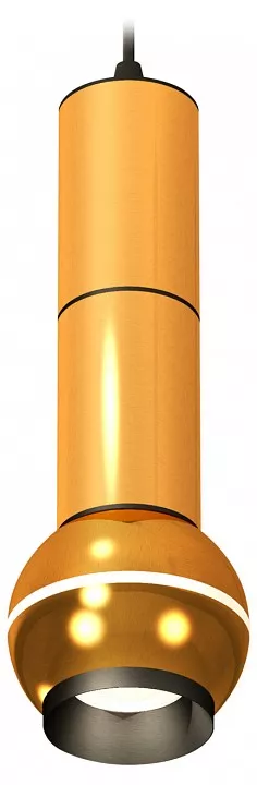 

Подвесной светильник Ambrella Light XP XP1105010