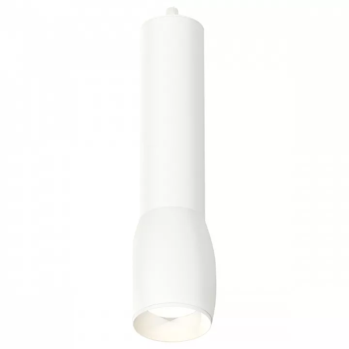

Подвесной светильник Ambrella Light XP XP1122001