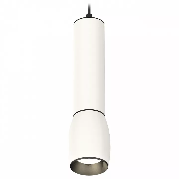 

Подвесной светильник Ambrella Light XP XP1122010